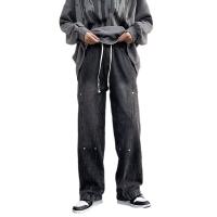cms/erpbt/backend/web/uploads/erp/collection/images/Men Clothes/XINBAIHUI/EN0217049/img_b/EN0217049_img_b_5